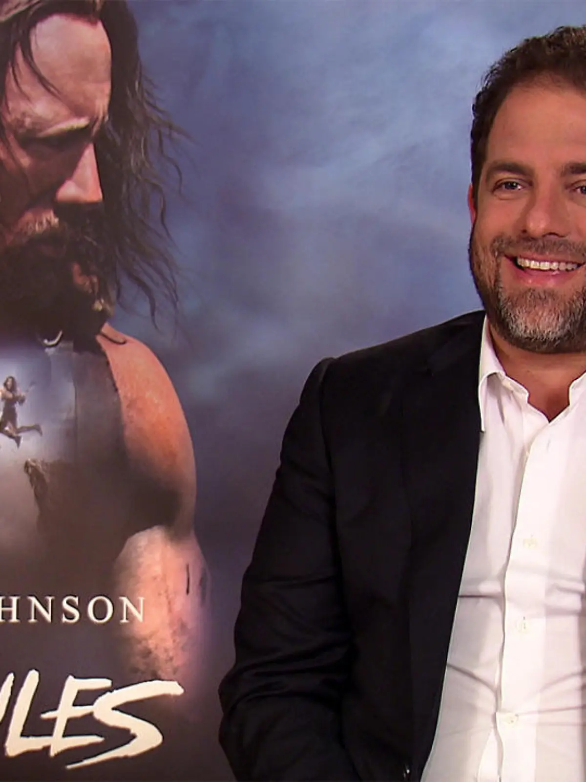 Brett Ratner Hercules.jpg