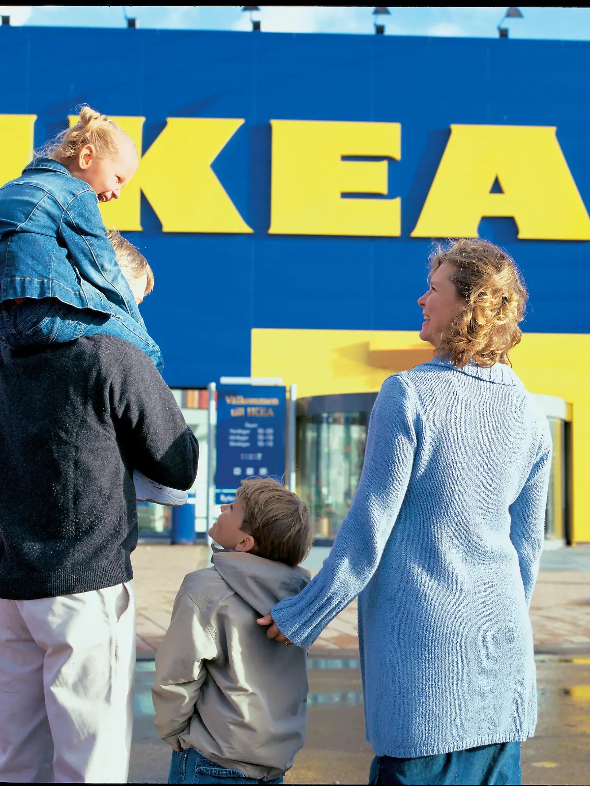 Ikea-Quelle-beachten