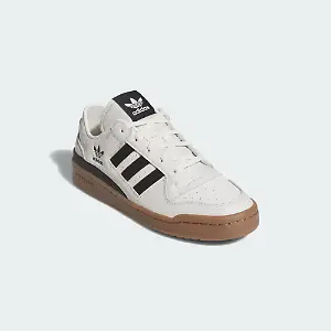 Adidas Originals Forum Low Schuhe