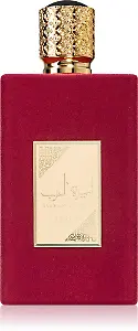Asdaaf „Ameerat Al Arab” (100 ml)