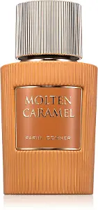Paris Corner „Molten Caramel” (110 ml)