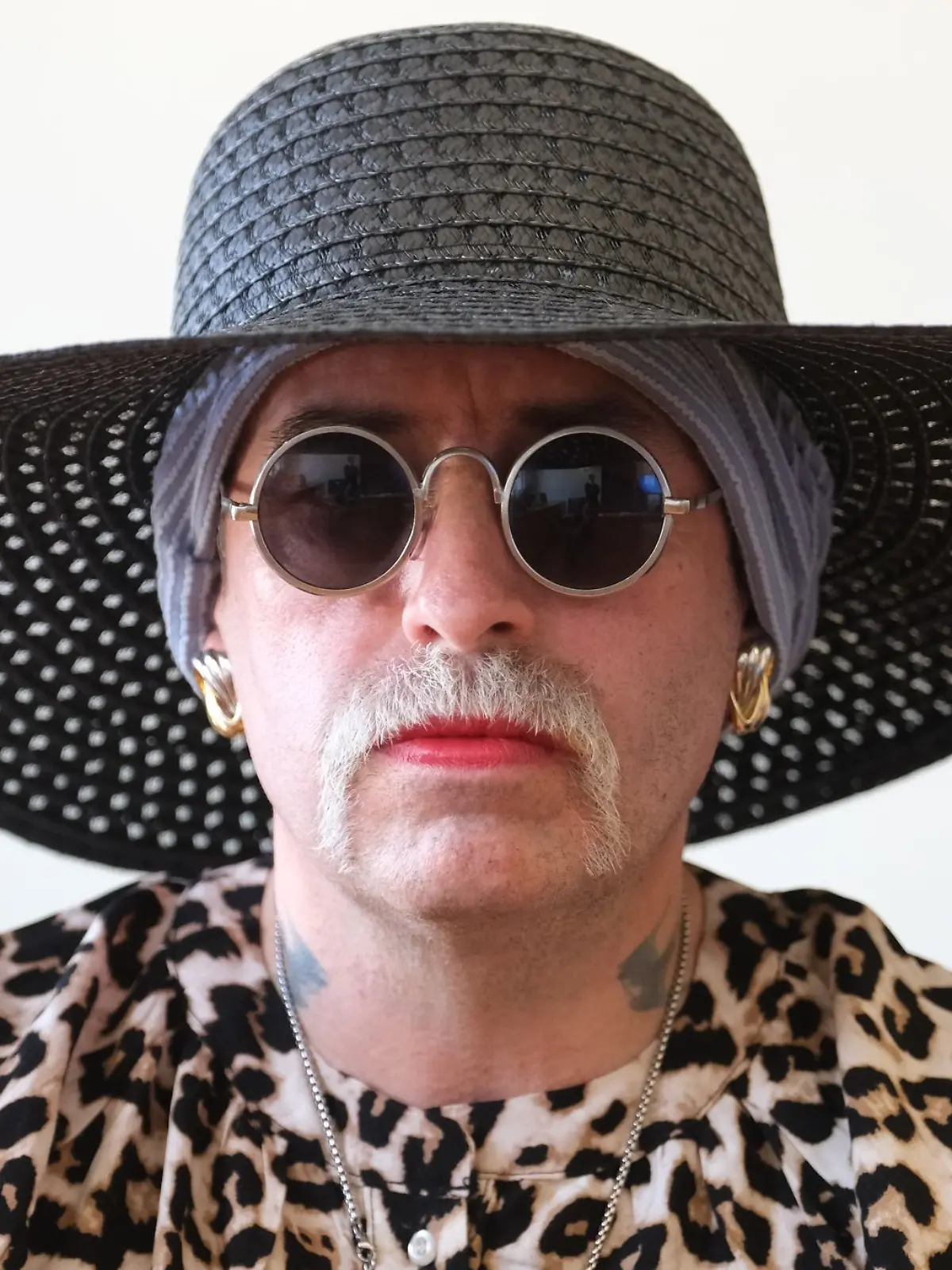 Bild zu: "Verurteilte Rechtsextremistin Marla Svenja Liebich gefasst"