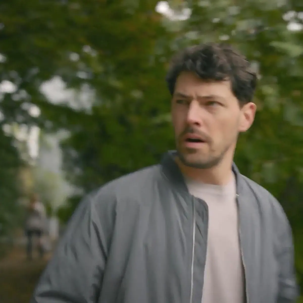 AWZ-Vorschau heute auf RTL+: Jan ist plötzlich verwirrt