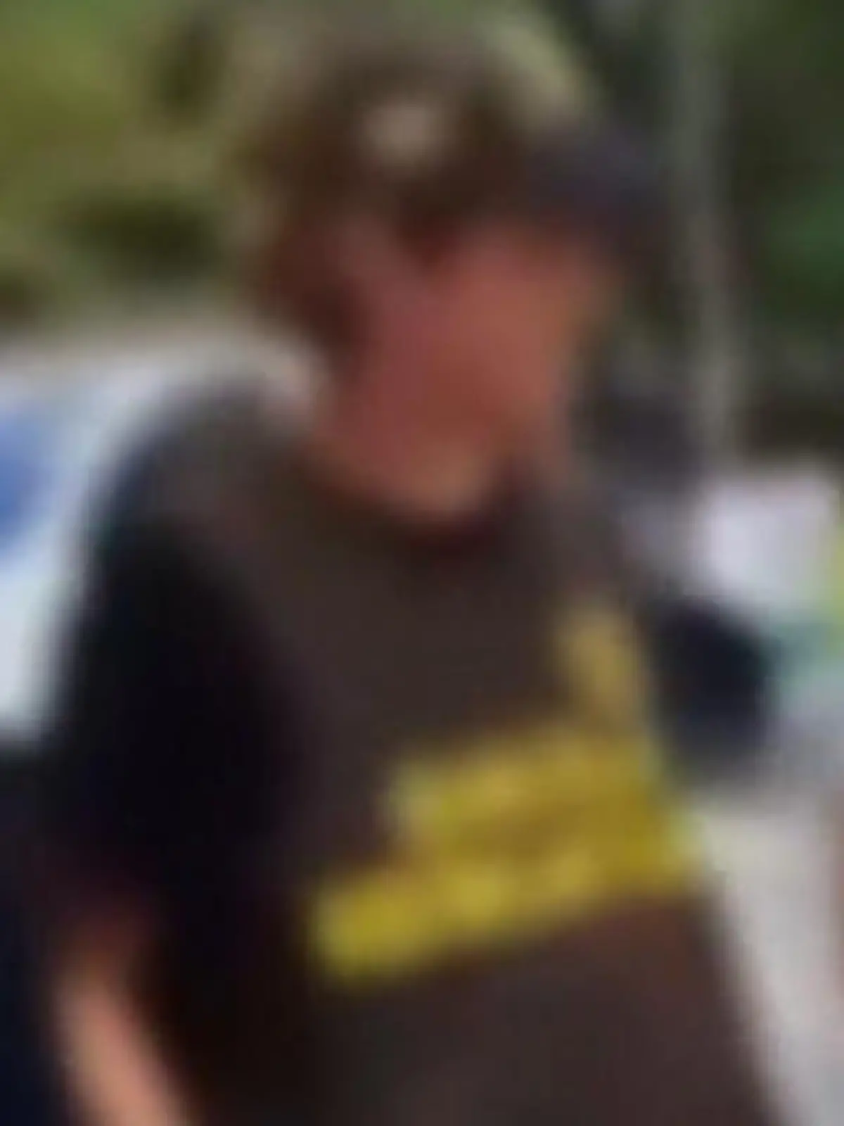 Bild zu: "Mit Sex gelockt! Deutscher Tourist entführt – jetzt droht ihm der Knast"
