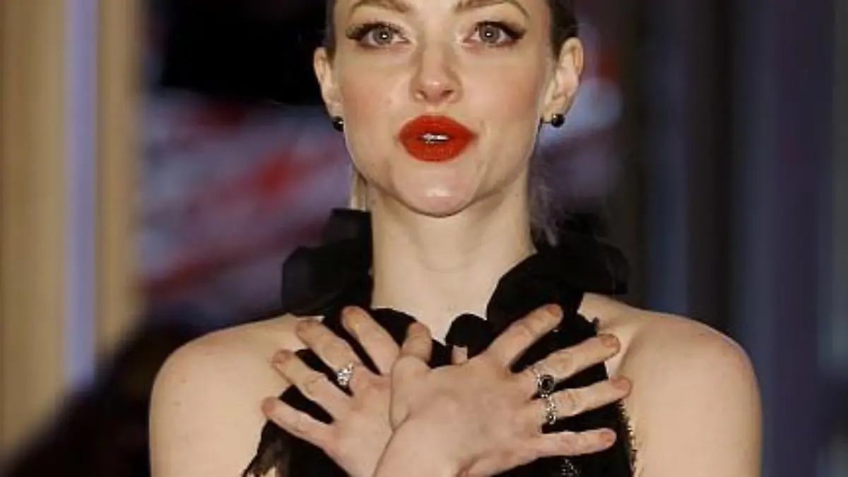 Promis kurz vor den Oscars im Diät-Wahn