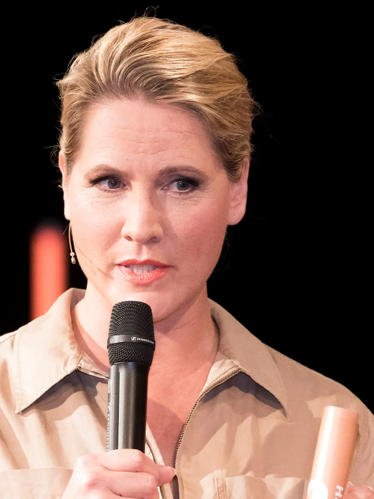 Judith Rakers