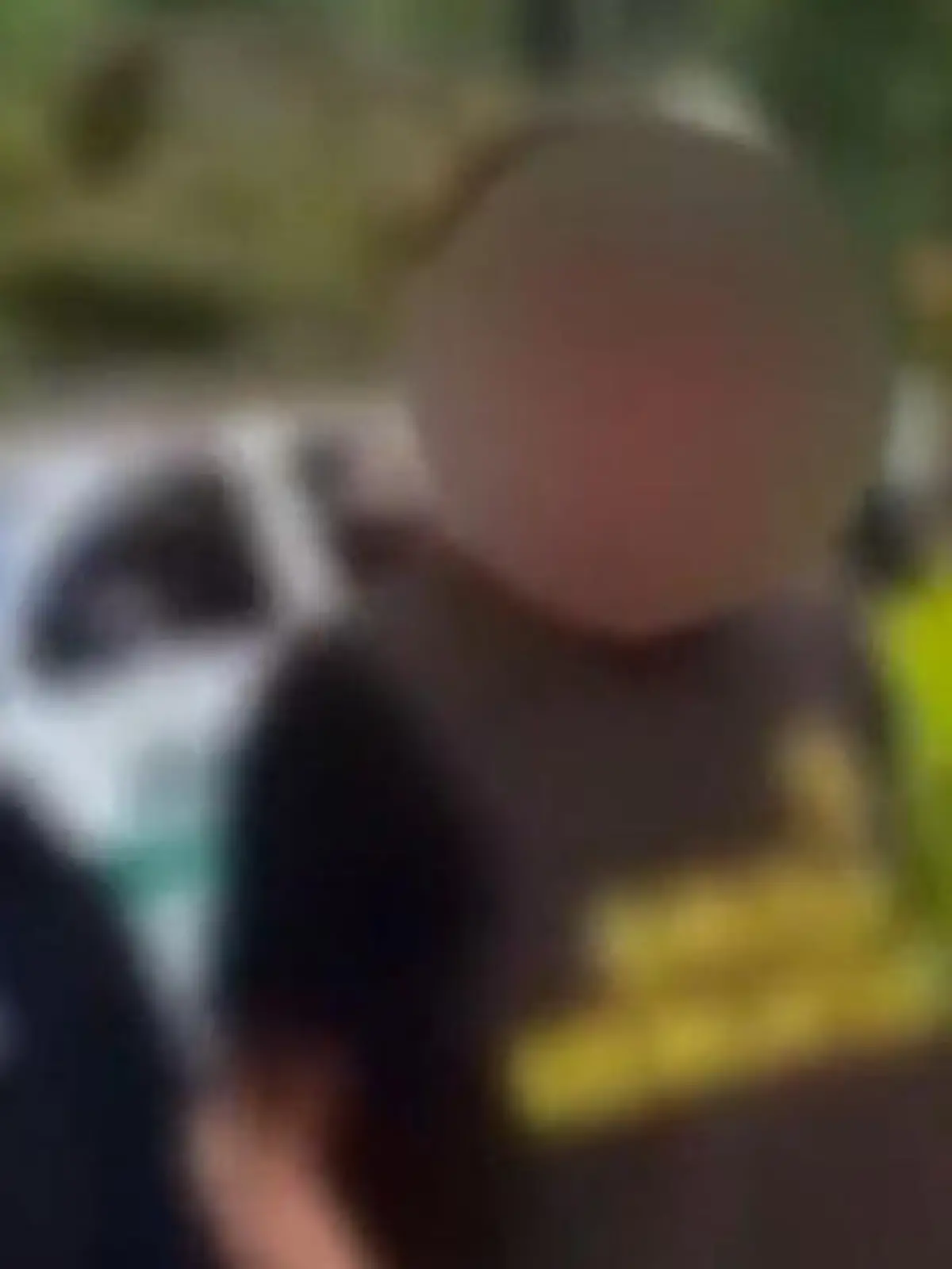 Bild zu: "Mit Sex gelockt! Deutscher Tourist entführt – jetzt droht ihm der Knast"