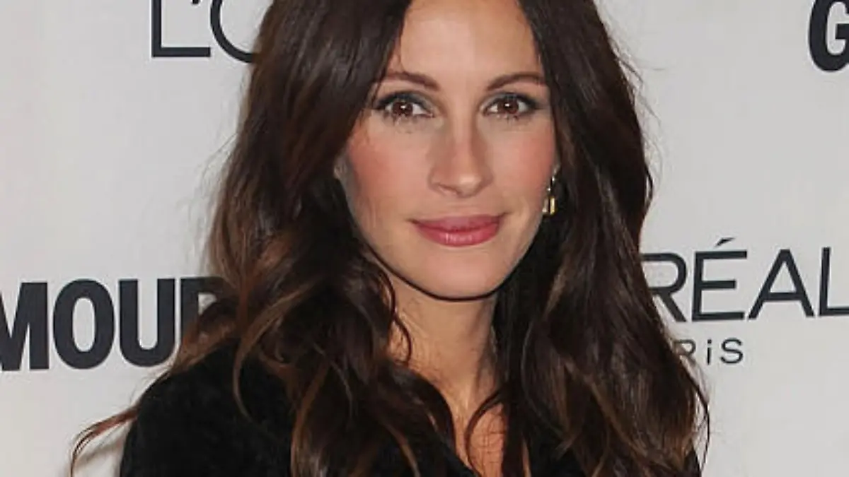 Hat Julia Roberts ihre kleine Schwester gemobbt?