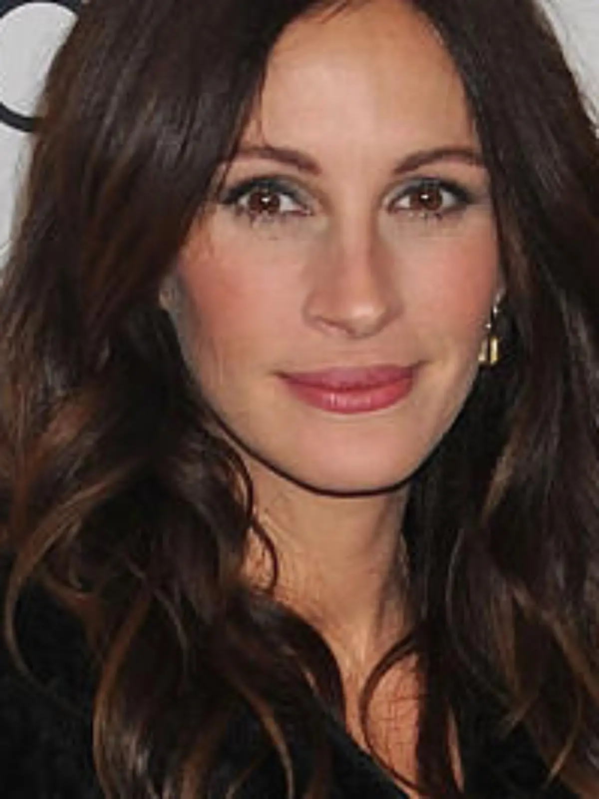 Hat Julia Roberts ihre kleine Schwester gemobbt?