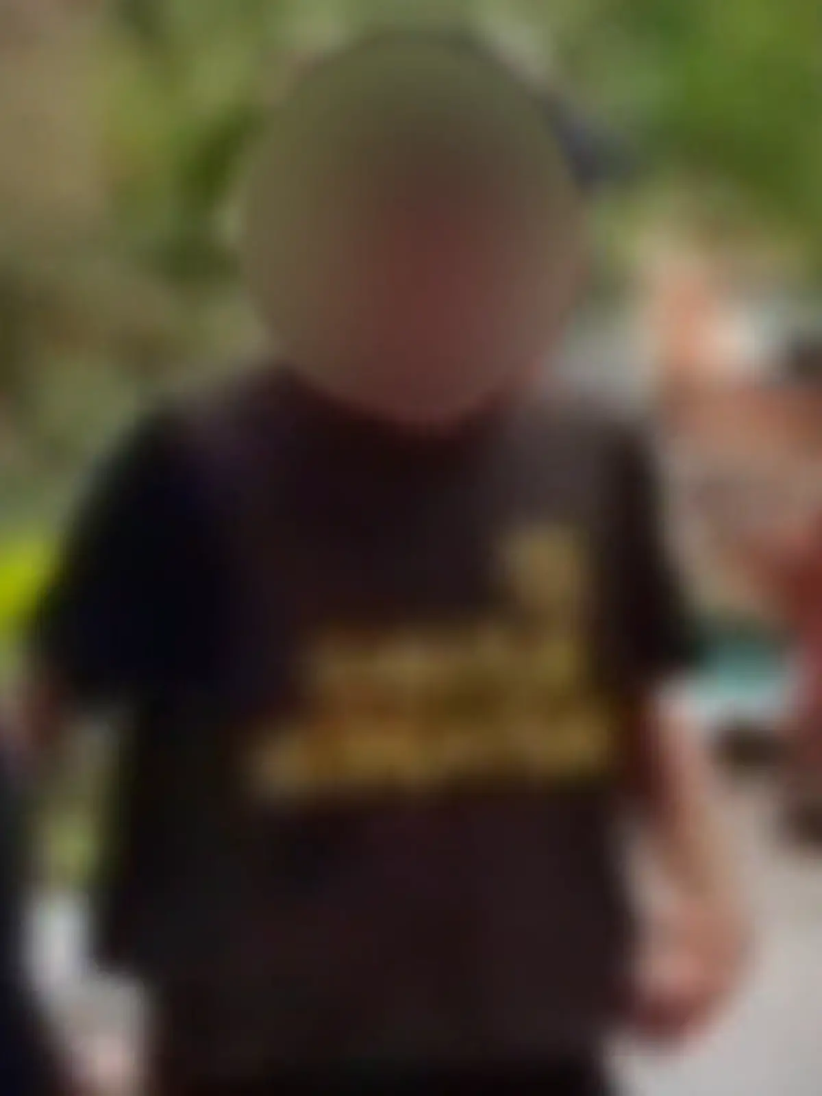Nun droht dem 19-Jährigen eine Gefängnisstrafe