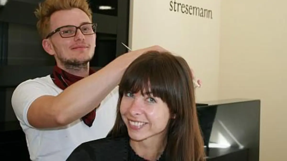 unbekannt