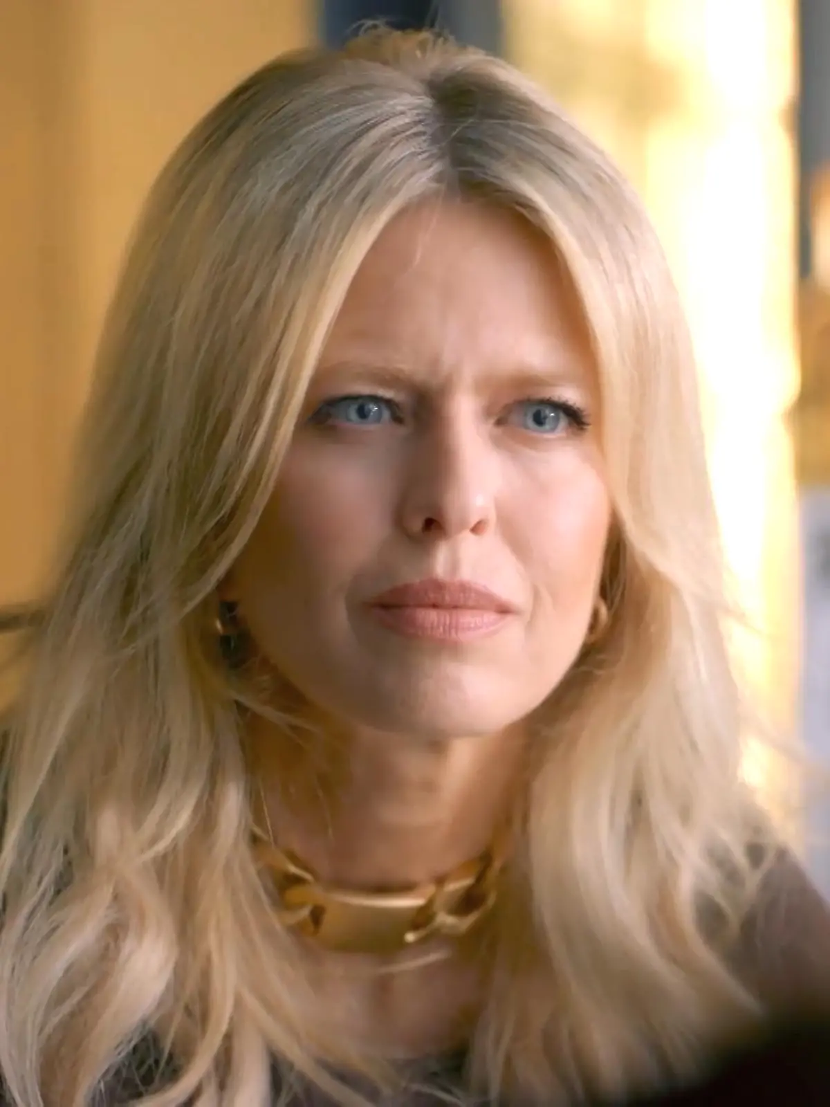 Unter uns: Patrizia will Stella die Wahrheit über ihren Vater sagen