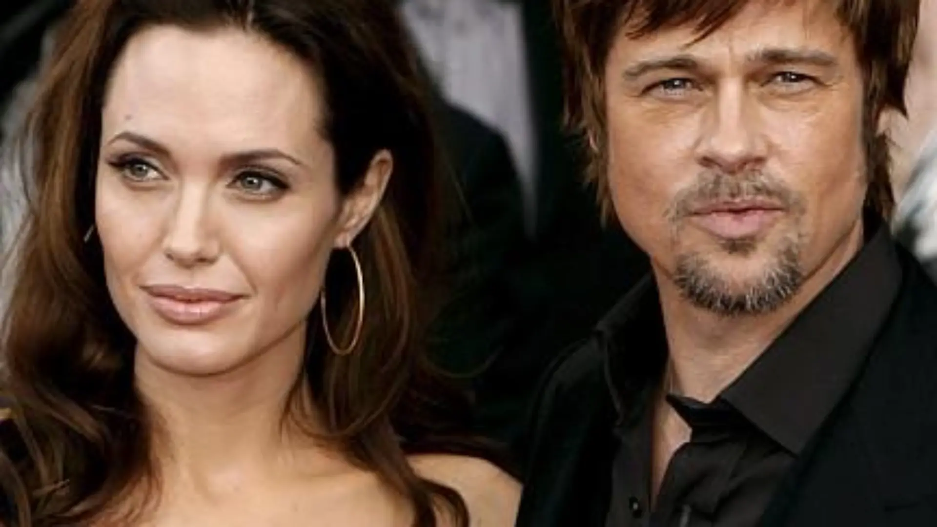 Brangelina-Enthüllungsbuch kommt!
