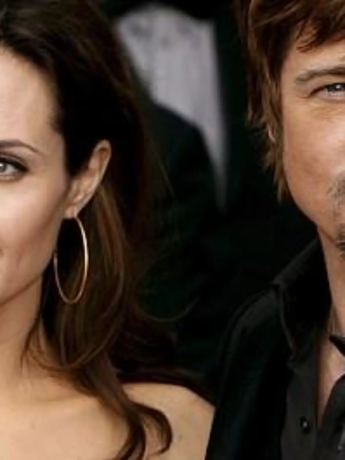 Brangelina-Enthüllungsbuch kommt!