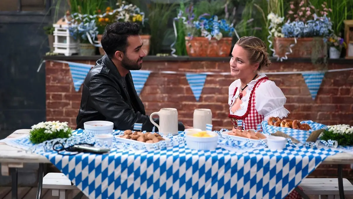 Tauchgang mit Todesfolge