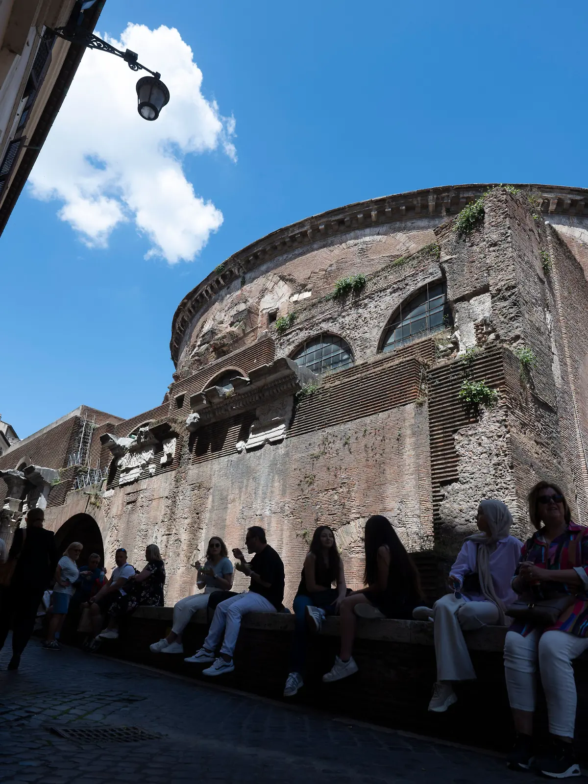Pantheon