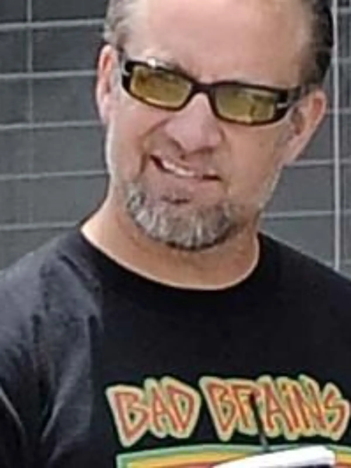 Vollidiot Jesse James! Jetzt will er mit seinen Affären Geld verdienen!