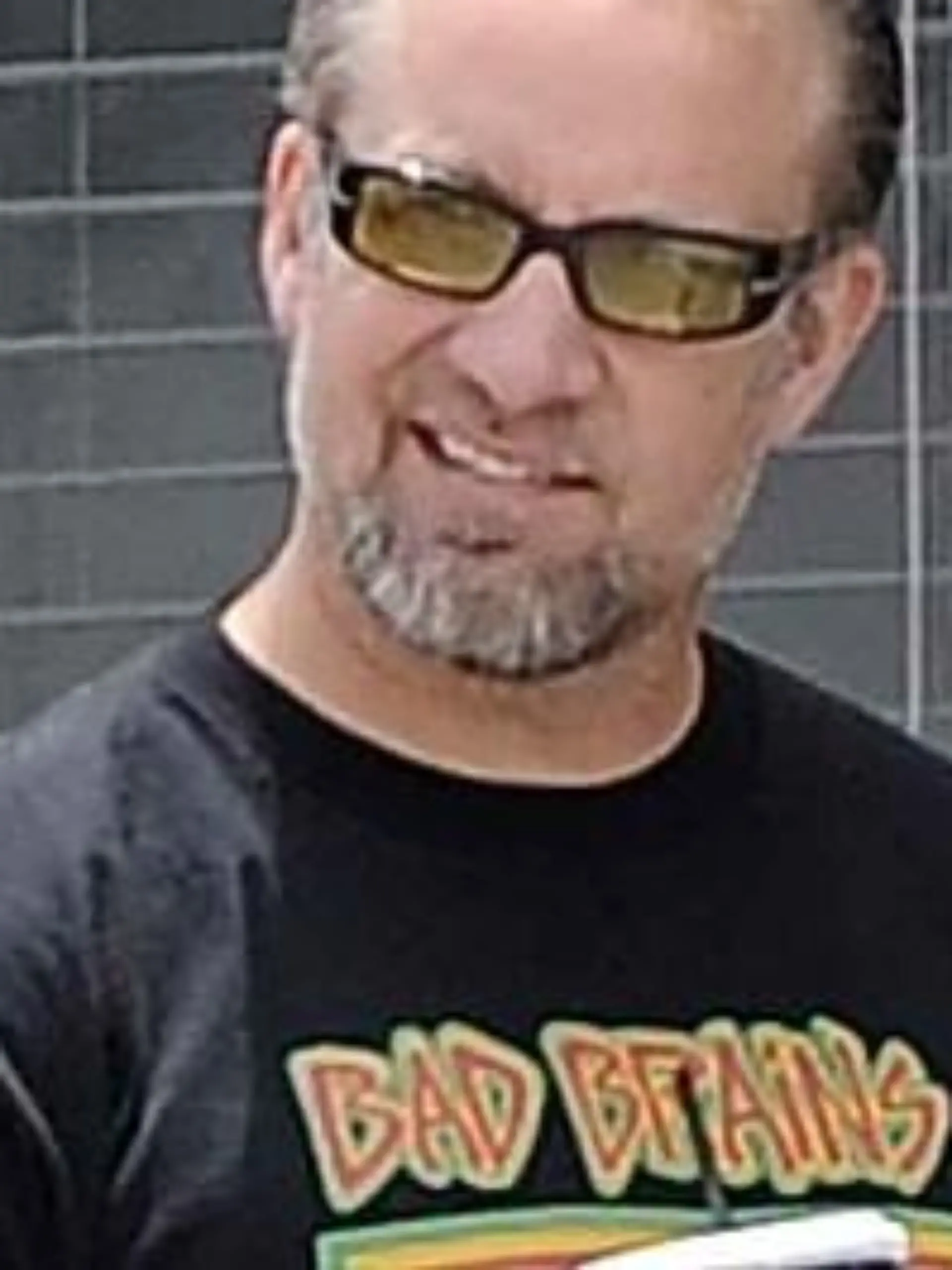 Vollidiot Jesse James! Jetzt will er mit seinen Affären Geld verdienen!