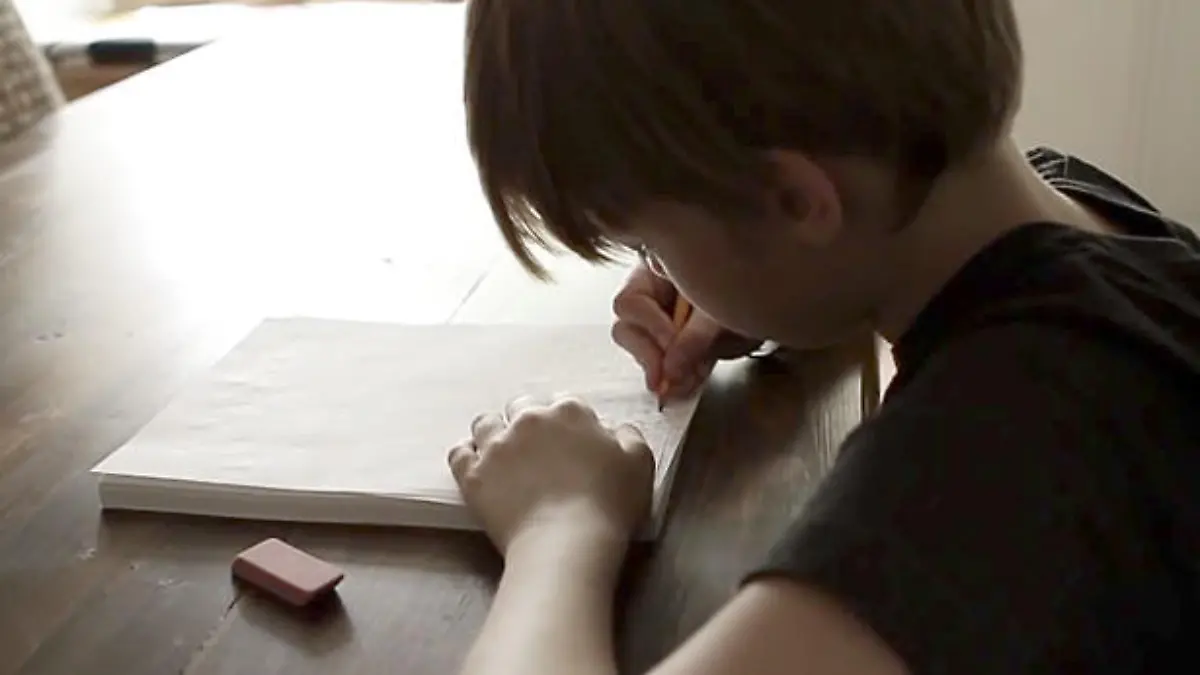 338744 orig 2 16x9.jpg