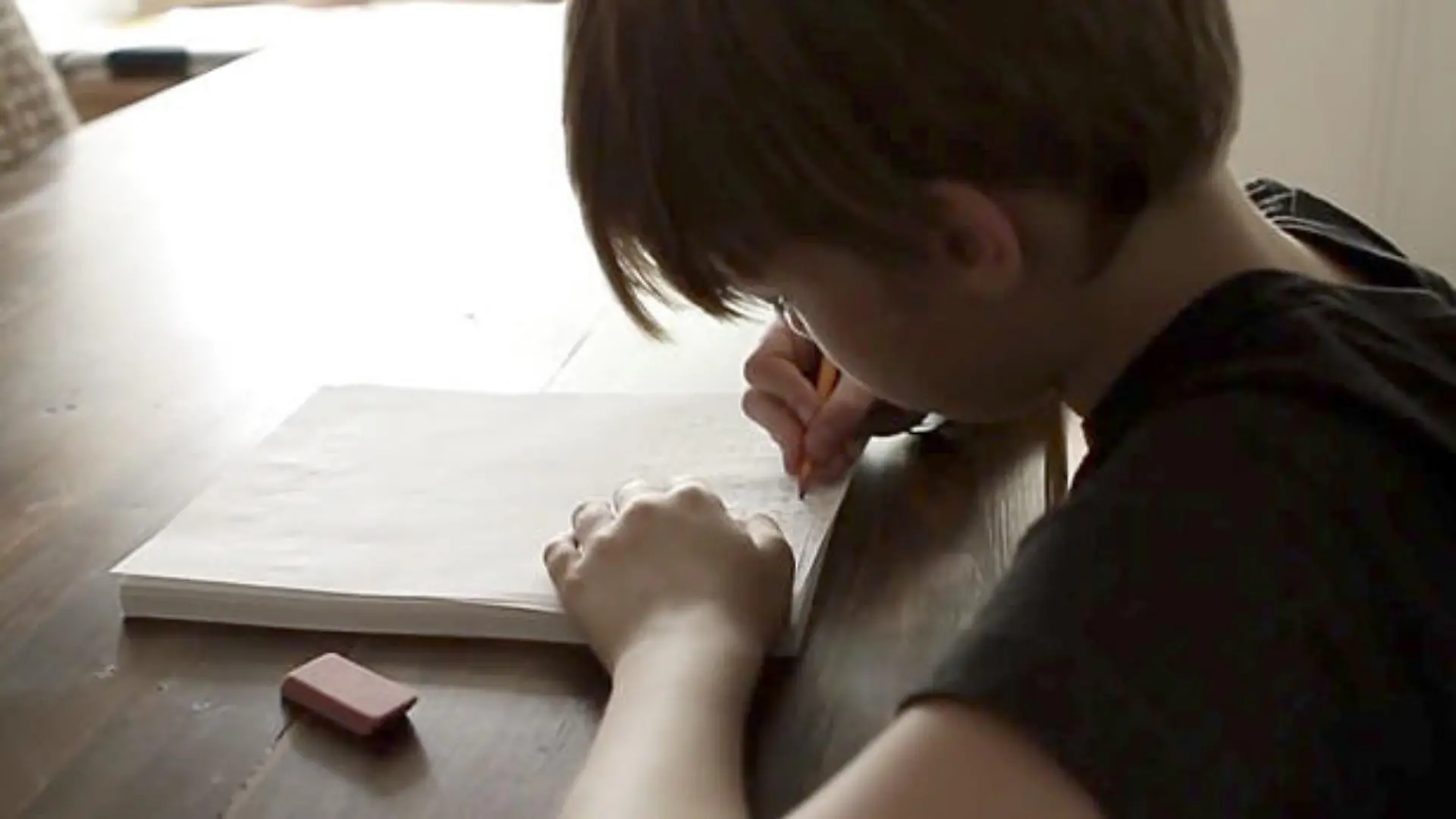 338744 orig 2 16x9.jpg