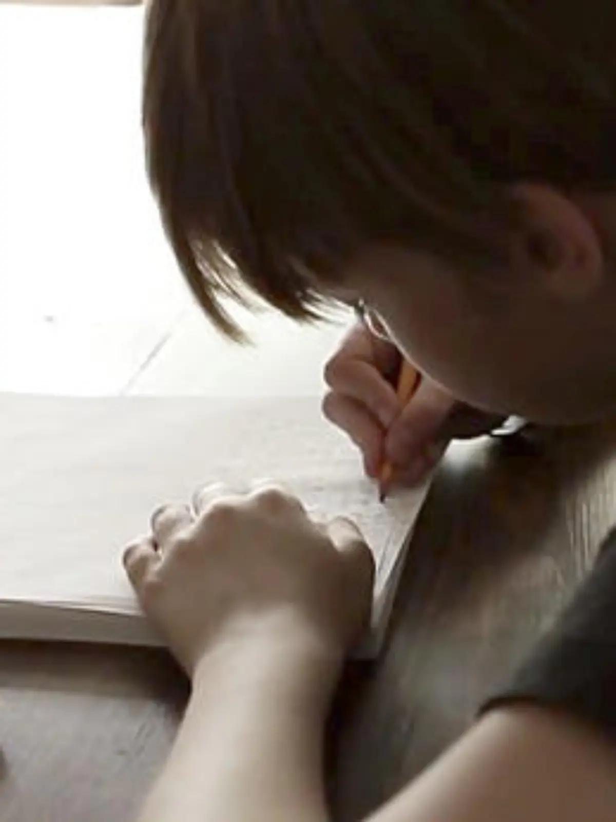 338744 orig 2 16x9.jpg