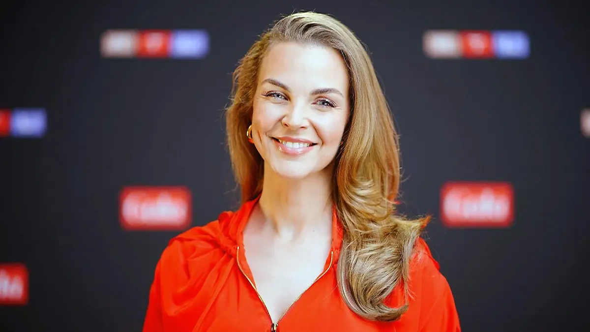 Sendung vom 25.10.2025