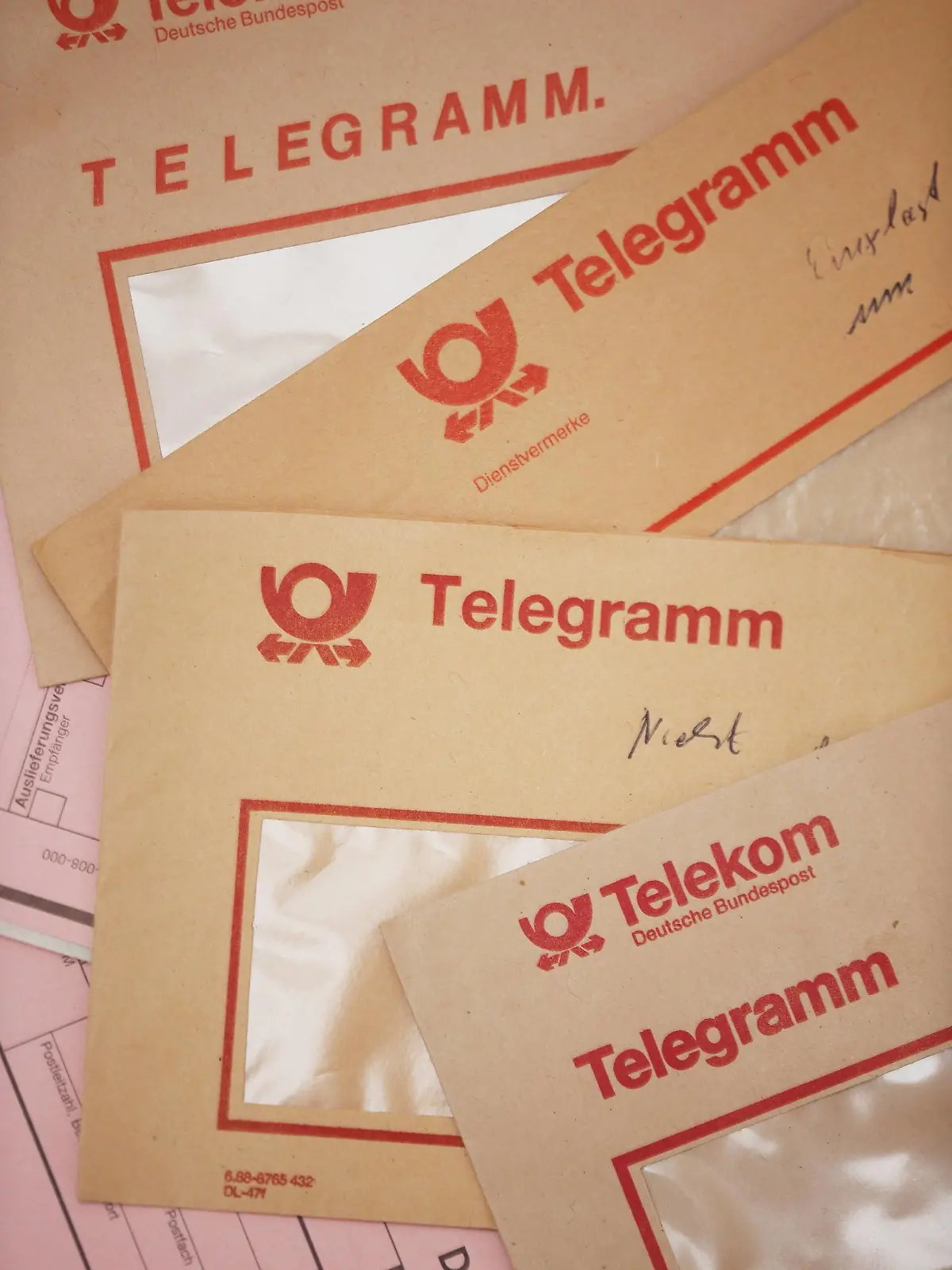 Telegramm GER, 20140504, Telegramm

Telegram ger  Telegram