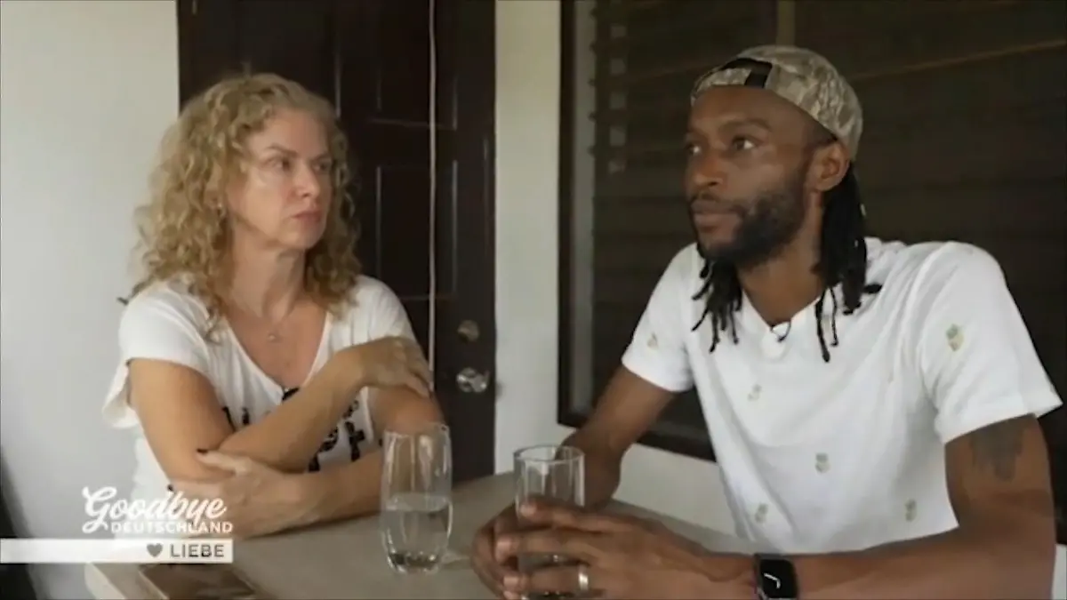 Wie konnte es zum Liebes-Aus bei Silvia und Michael kommen? „Goodbye Deutschland”-Ehe liegt in Scherben