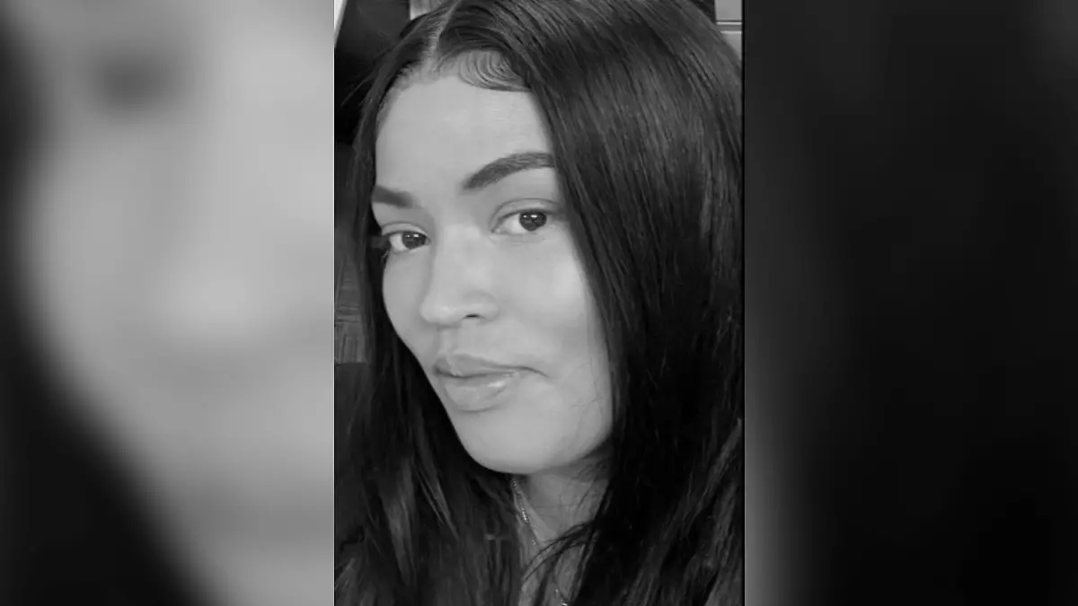 Alicia stirbt nach einem Verhängnisvollen Eingriff in Kolumbien