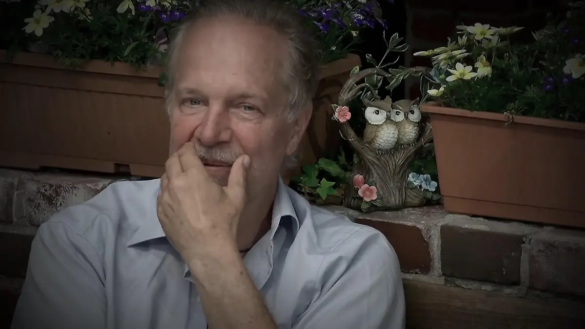 Jochen rechnet mit Sarah Joelle & Ersin ab Letzte Woche im Sommerhaus