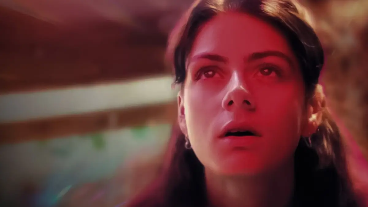 Das ist neu und brandaktuell auf RTL+