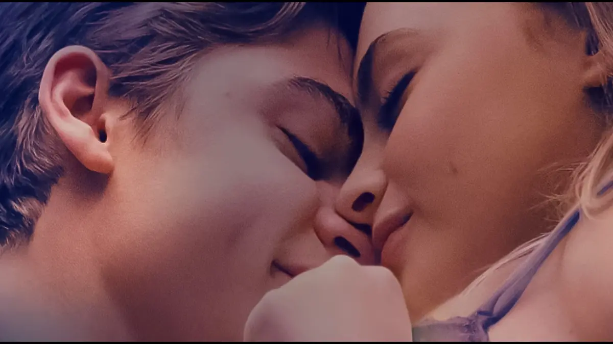 Auf RTL+ kommen Romantiker voll auf ihre Kosten