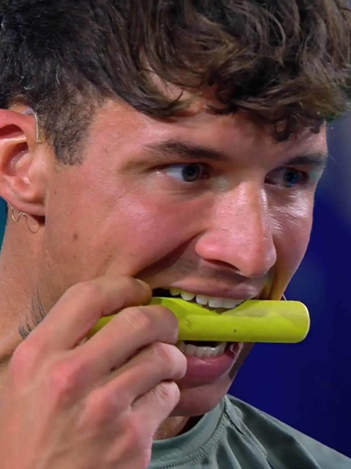 Bild zu: "Das Spiel sorgt für Mega-Zoff unter den Paaren"