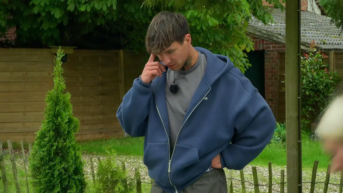 Wer rätselt sich an die Spitze? Konzentration