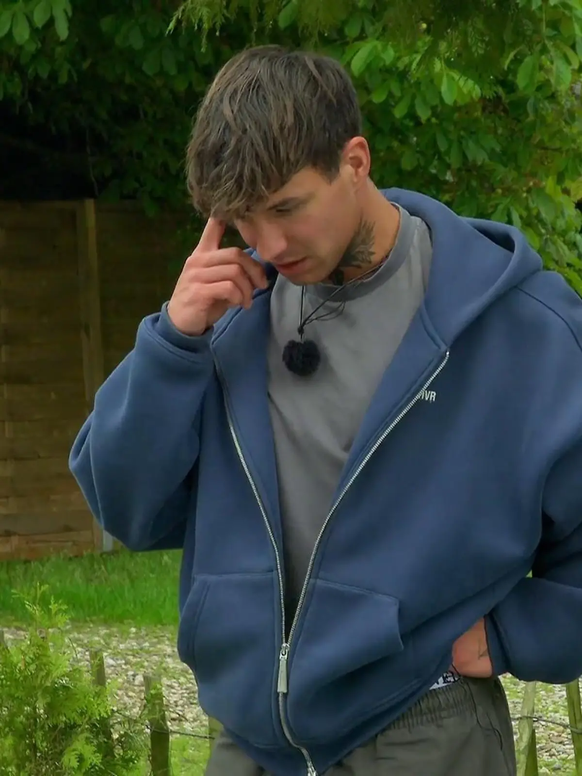 Bild zu: "Wer rätselt sich an die Spitze?"