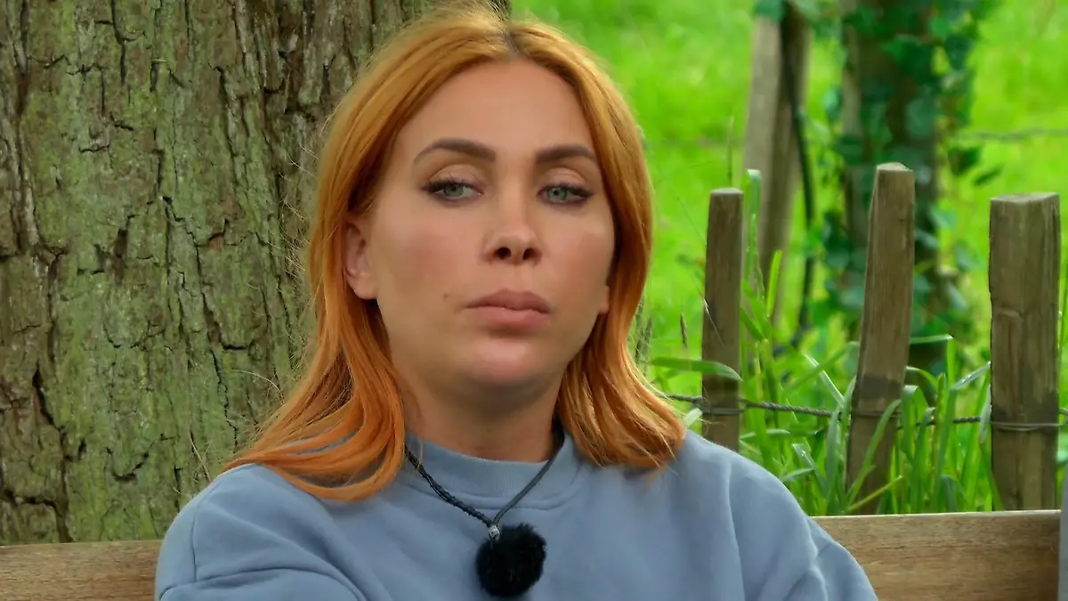 Tara schmiedet eigene Strategie Zweifel bei den anderen