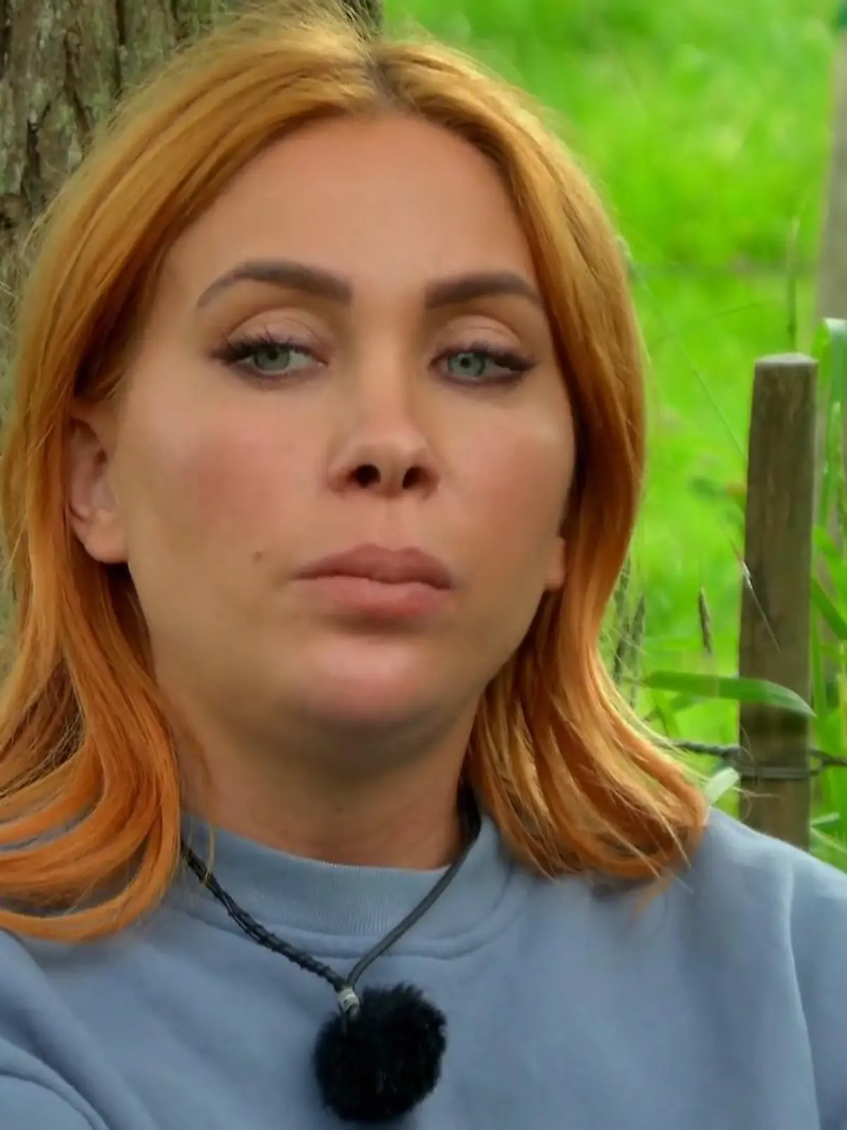 Bild zu: "Tara schmiedet eigene Strategie"