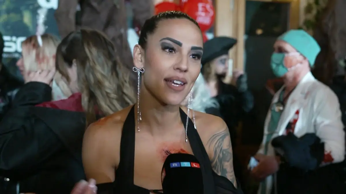 Realitystars packen aus! Wie authentisch ist die Branche wirklich? "Wenige Leute sind real in diesem Business"