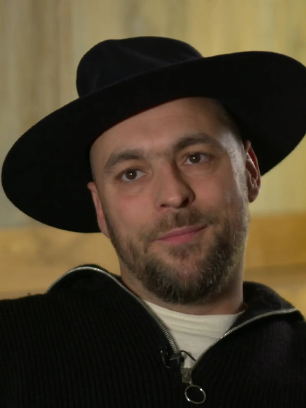 Max Mutzke