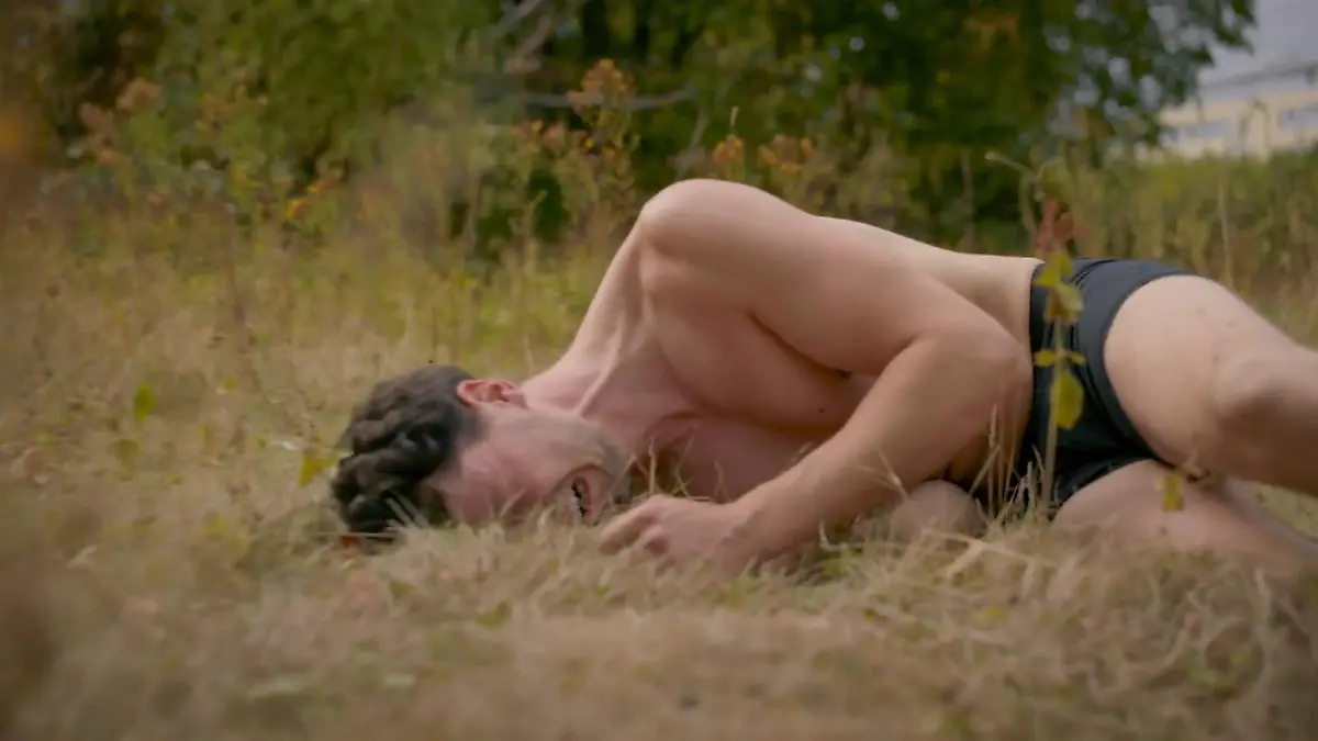 Jan weiß nicht mehr weiter AWZ-Spoiler!