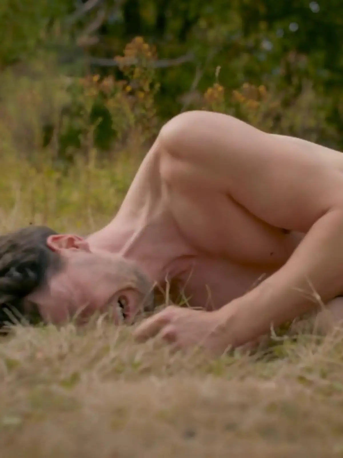 Bild zu: "Jan weiß nicht mehr weiter"