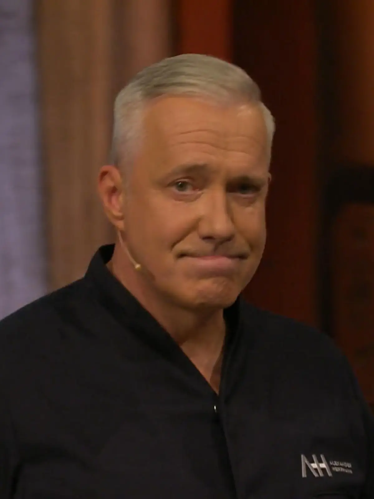 Bild zu: "Fliegt Team Herrmann direkt raus?!"