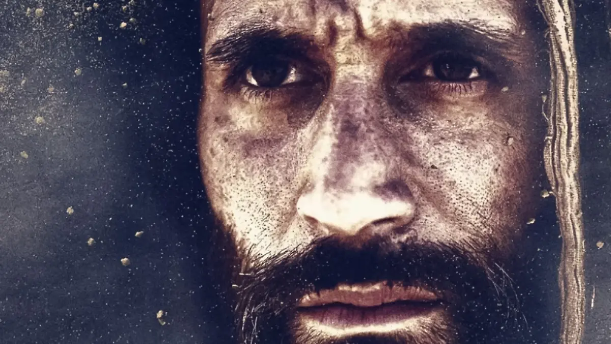 Jesus Christus: Mensch und Messias