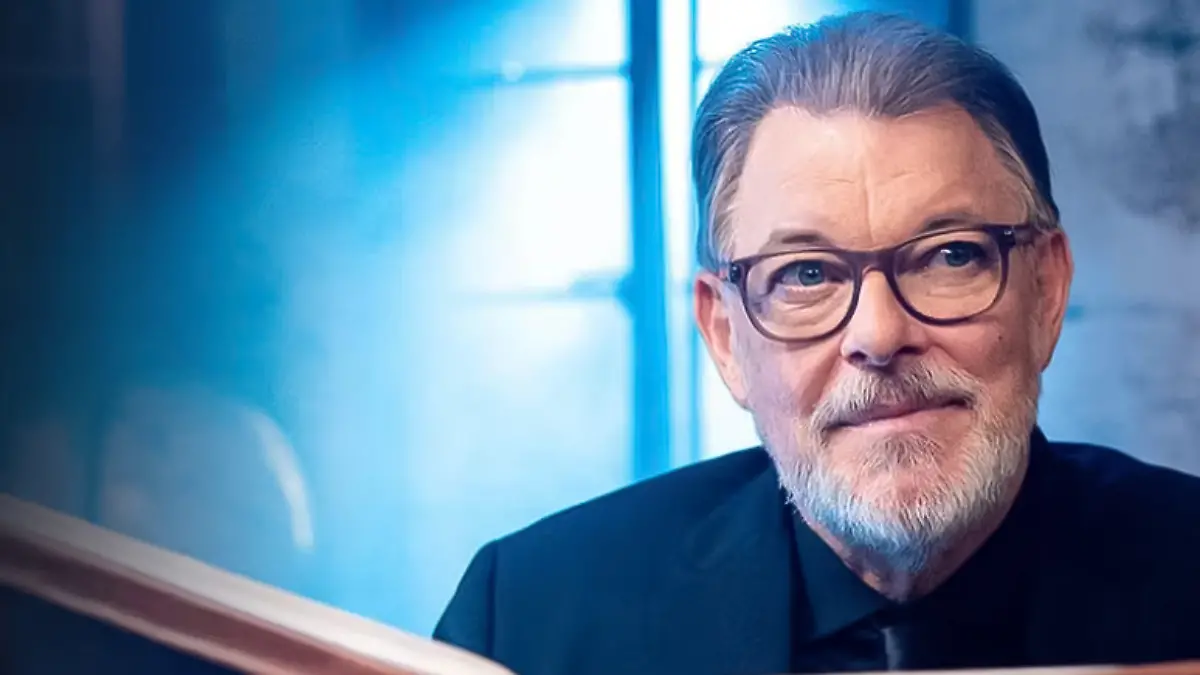 X-Factor: Das Unfassbare auf RTL+