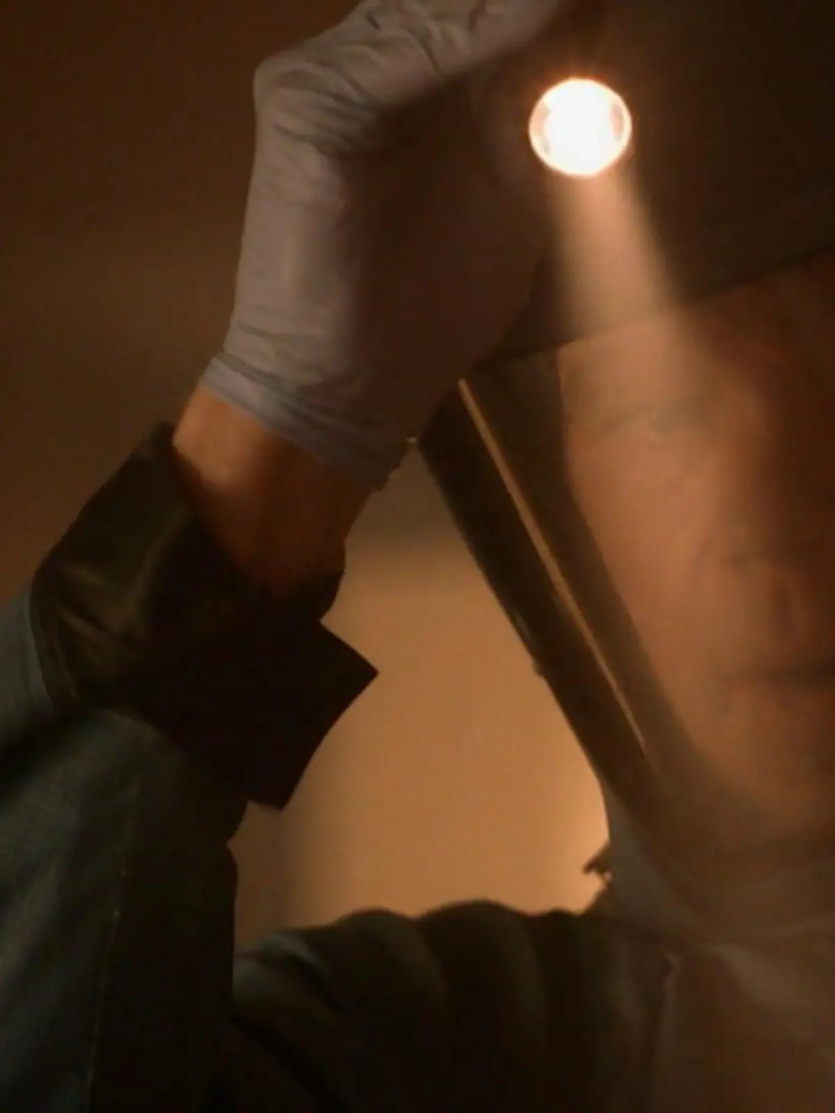 Bild zu: "CSI: Miami"