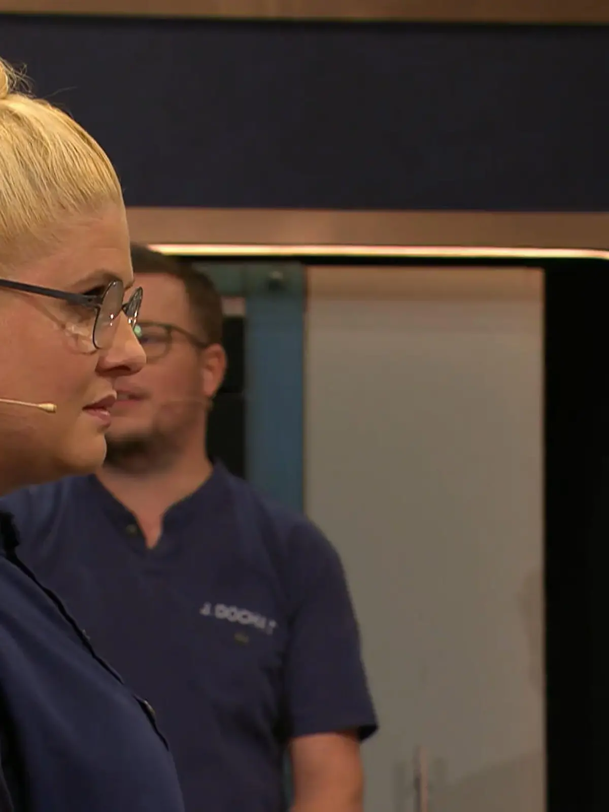 Bild zu: "Was sind denn Königsberger Klopse "skandinavisch"?!"