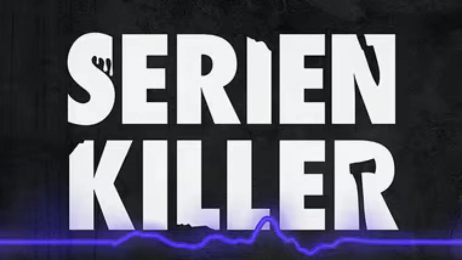 Serienkiller - Mörder und ihre Geschichten: Kostenlos auf RTL+