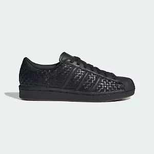 Superstar Vintage