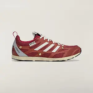 Adizero PR SFTM
