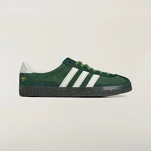 Adidas Celtic Spzl F.C. 
